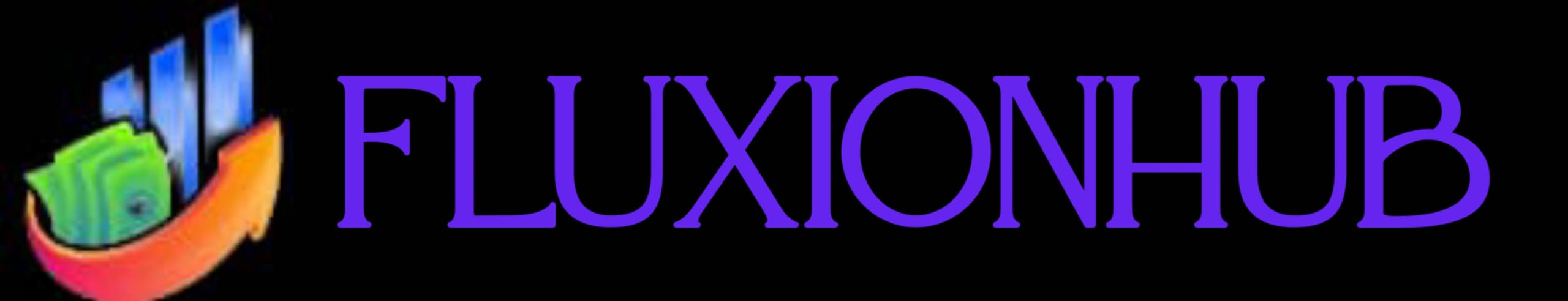 site-logo